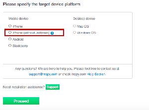 Whatsapp Hack Sniffer Tool V2.3 Free