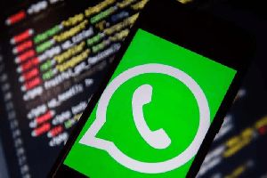 Whatsapp Hack Sniffer Tool Free Download
