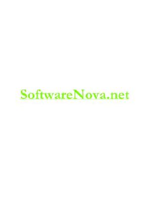 Whatsapp Hack Sniffer Tool Free
