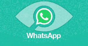 Whatsapp Hack Sniffer Conversation Ios Android