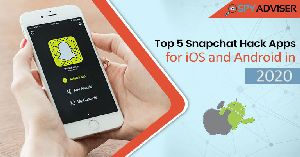 Whatsapp Hack Tool Download Link