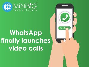 Whatsapp Hack Tool V1 4 Download