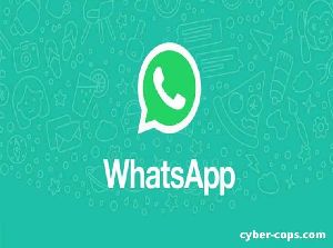 Whatsapp Hack Tricks for Iphone