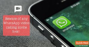 All Whatsapp Hack Tricks