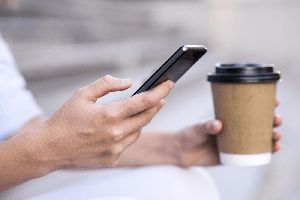 Hackear Whatsapp Gratis Y Sin Encuestas