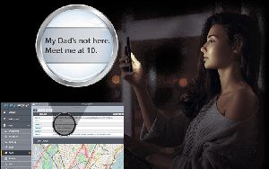 Download Whatsapp Conversation Hack