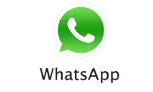How to Become Group Admin in Whatsapp Hack