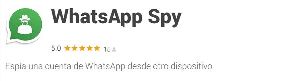 Whatsapp Hack Singapore 2019