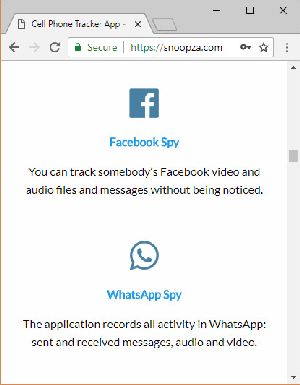 Hack Whatsapp Using Mobile Number