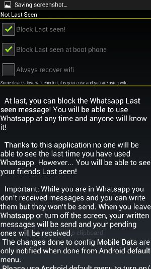 Whatsapp Hacking Tricks and Techniques