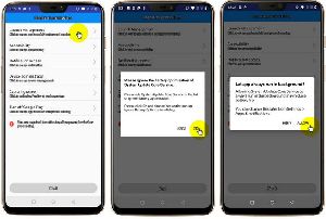How to Hack and Become Admin of Any Whatsapp Group