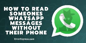 Como Se Proteger De Hacker No Whatsapp
