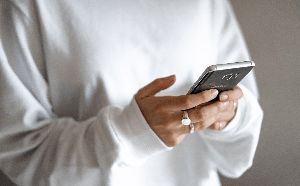 How to Hack Whatsapp Call History
