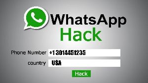 How to Hack Whatsapp Call