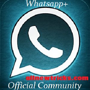 How to Hack Someones Whatsapp Calls