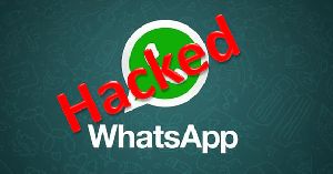 Can We Hack Whatsapp Call