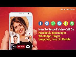How to Hack Whatsapp Messages Online for Free