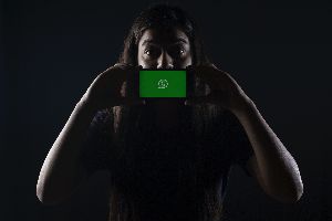 Hack Whatsapp Messages Wireshark