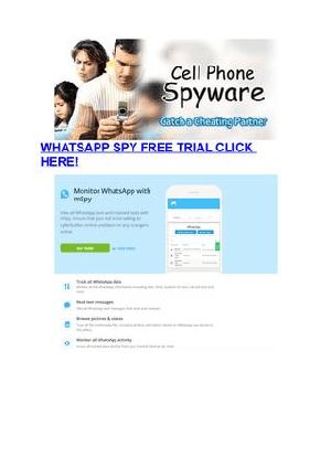 How to Hack Someone Whatsapp Quora