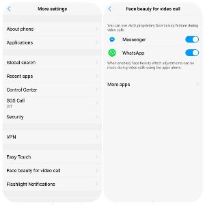 Whatsapp Plus Turk Hack Team
