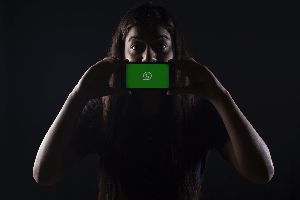 Hackear Whatsapp Gratis