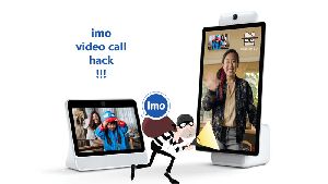 Which App Can Hack Your Whatsapp