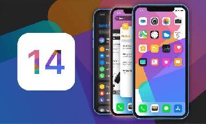 Como Hackear El Whatsapp De Otra Persona Desde Mi Iphone