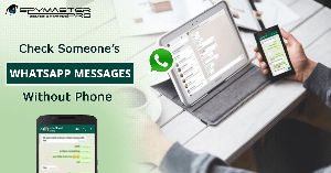 How to Hack Whatsapp Youtube