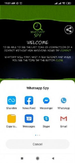 How to Hack Whatsapp Account Without Verification Code 2018