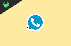 Hack Whatsapp Only With Mobile Number Online