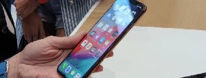 Como Hackear El Whatsapp De Otra Persona Desde Mi Iphone