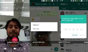 Con Que Aplicacion Puedo Hackear Whatsapp Desde Mi Celular Gratis