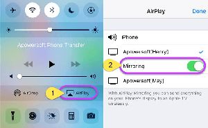 What Is Whatsapp Hack Sniffer
