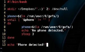 Whatsapp Hack Sniffer V2 3 2014 Exe Password