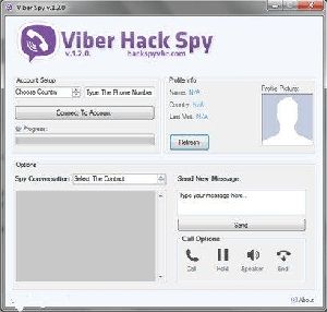 Whatsapp Hacken Anleitung