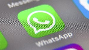Se Puede Hackear Whatsapp De Celular a Celular