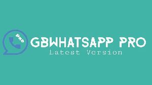 Hackear Whatsapp Android 2016
