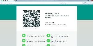 How to Hack Whatsapp Number Without Victim Phone