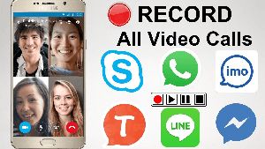 Online Whatsapp Hack Tool