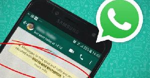 Hacker De Whatsapp Bogota