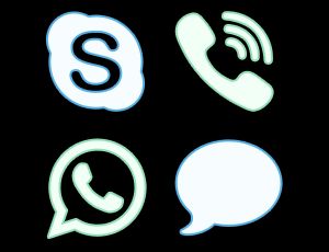 Online Whatsapp Hack Apk