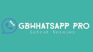 Hack Into a Whatsapp