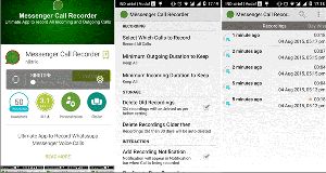 Hack Into Whatsapp Messages