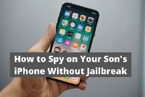 Free Whatsapp Hacker Apk Onhax Download
