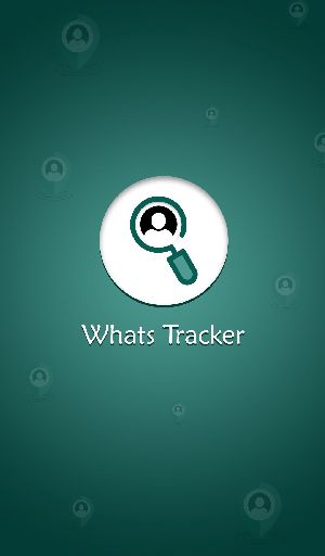Whatsapp Hacker Apk Onhax