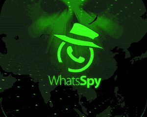 How to Hack Whatsapp Using Aadhar Card