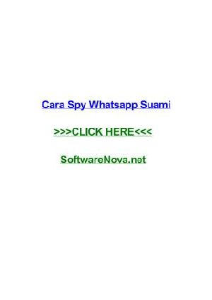 Whatsapp Hacking Software Free Download for Windows 7