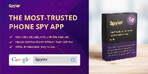 Possible to Hack Whatsapp