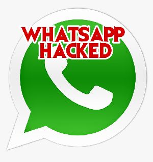 Es Posible Hackear Whatsapp De Iphone