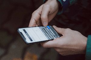 Baixar Whatsapp Hack Ios